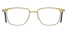 Lindberg 9612 49 - GT K101M/P10 #id:lnd9612gtk101mp10_s:264100