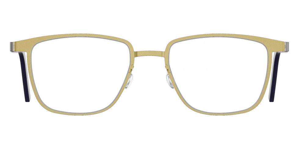 Lindberg 9612 49 - GT K101M/P10 #id:lnd9612gtk101mp10_s:264100