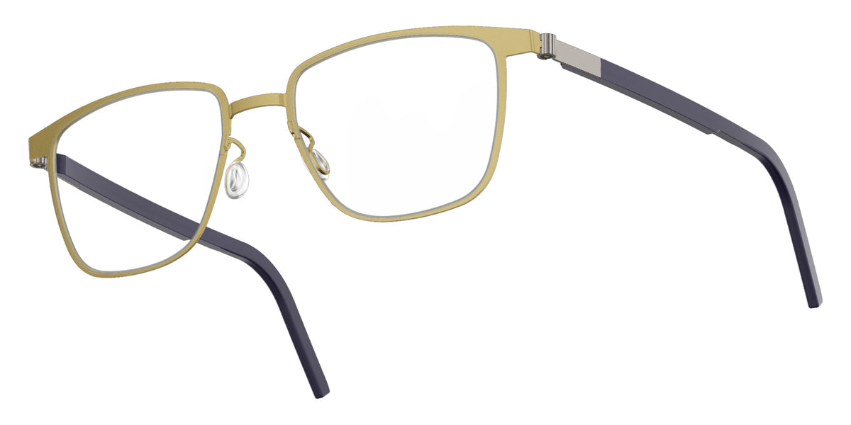 Lindberg 9612 49 - GT K101M/P10 #id:lnd9612gtk101mp10_s:264105