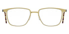 Lindberg 9612 49 - GT K177/PU9 #id:lnd9612gtk177pu9_s:468100