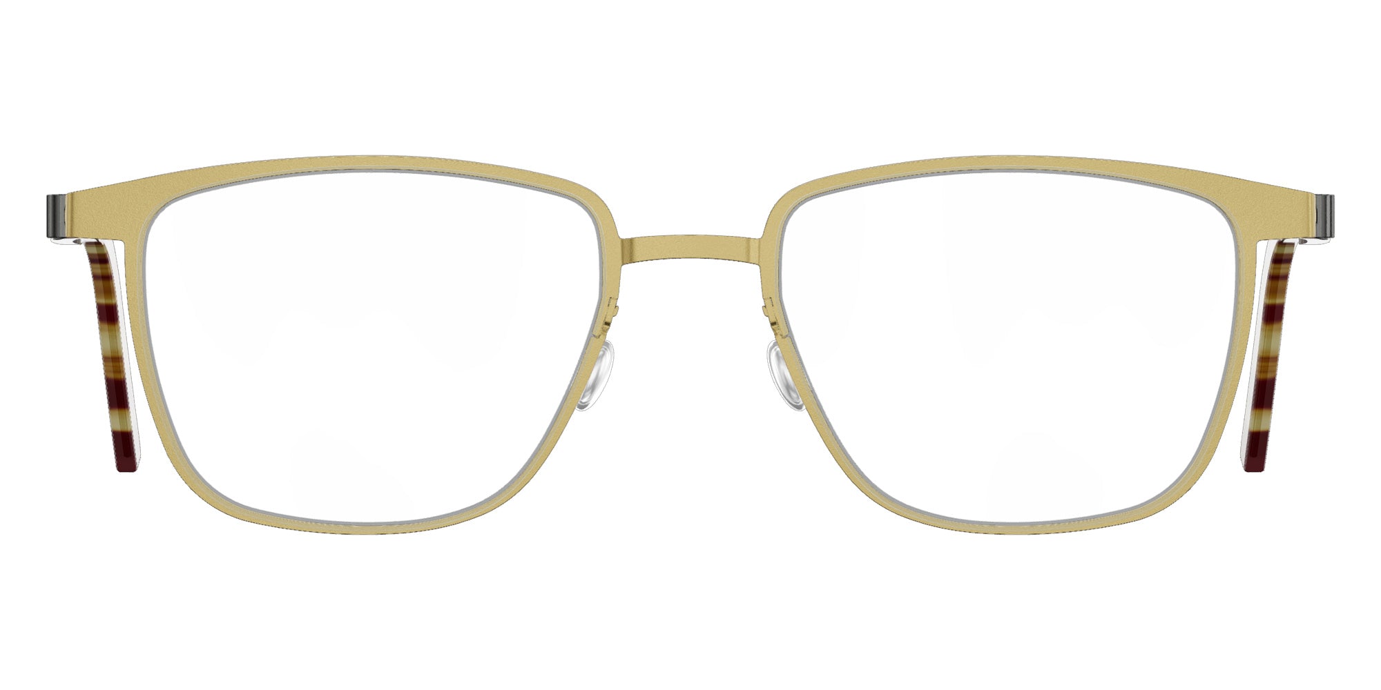 Lindberg 9612 49 - GT K177/PU9 #id:lnd9612gtk177pu9_s:468100