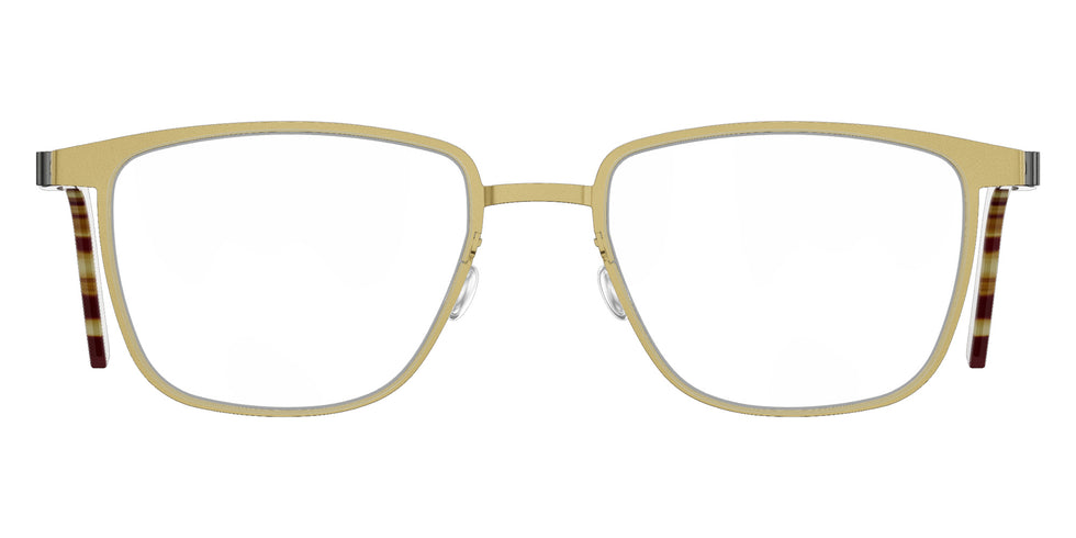 Lindberg 9612 49 - GT K177/PU9 #id:lnd9612gtk177pu9_s:468100
