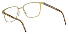 Lindberg 9612 49 - GT K177/PU9 #id:lnd9612gtk177pu9_s:468105