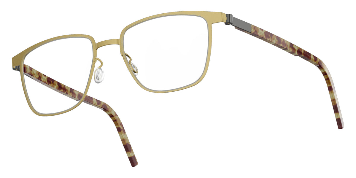 Lindberg 9612 49 - GT K177/PU9 #id:lnd9612gtk177pu9_s:468105