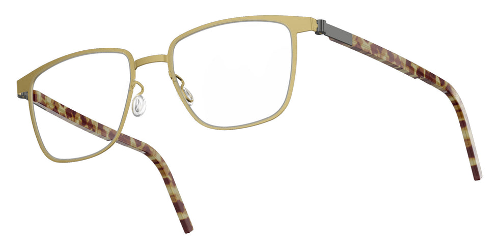 Lindberg 9612 49 - GT K177/PU9 #id:lnd9612gtk177pu9_s:468105