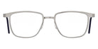 Lindberg 9612 49 - P10 K101M/P10 #id:lnd9612p10k101mp10_s:100100