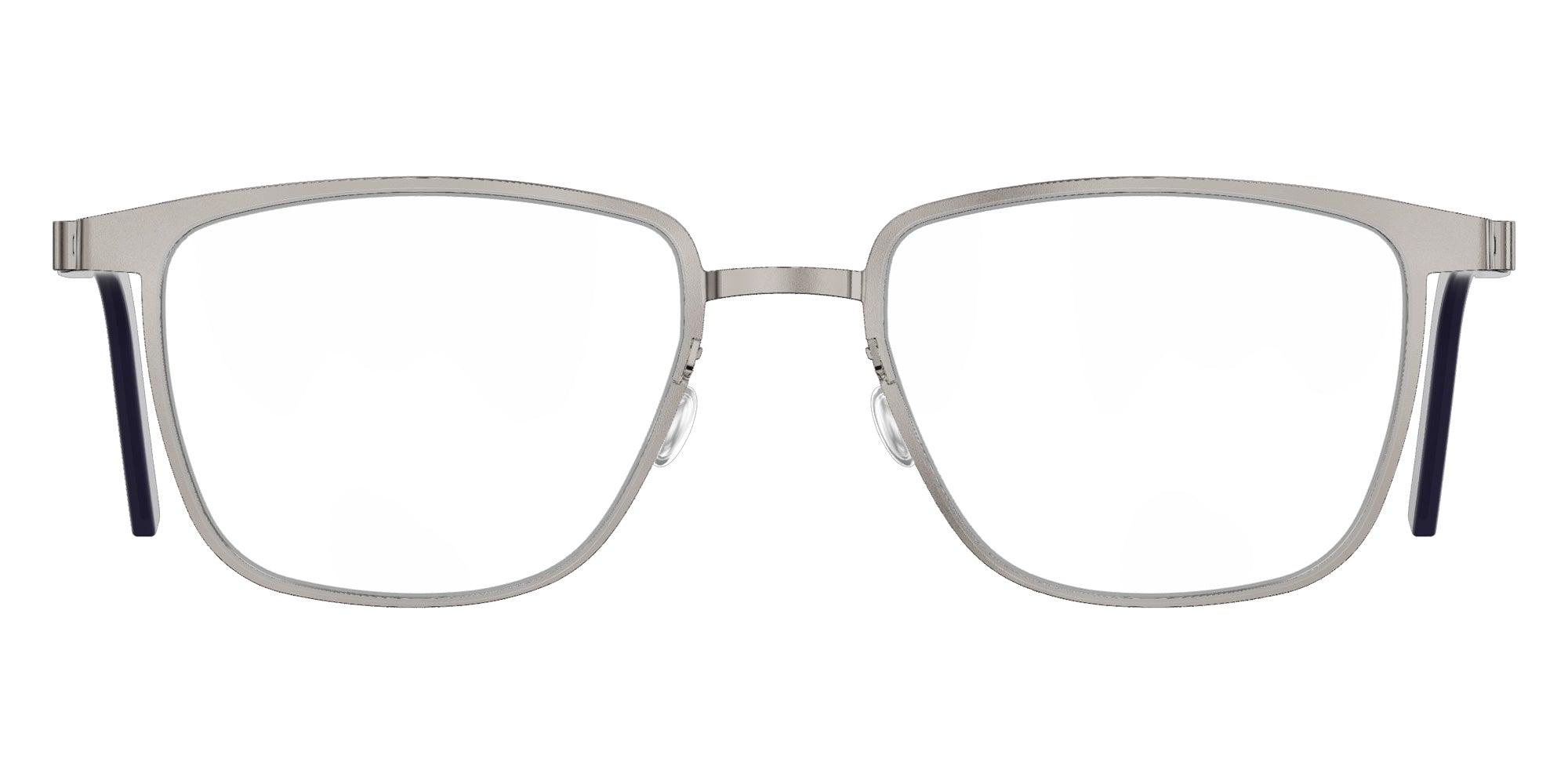 Lindberg 9612 49 - P10 K101M/P10 #id:lnd9612p10k101mp10_s:100100