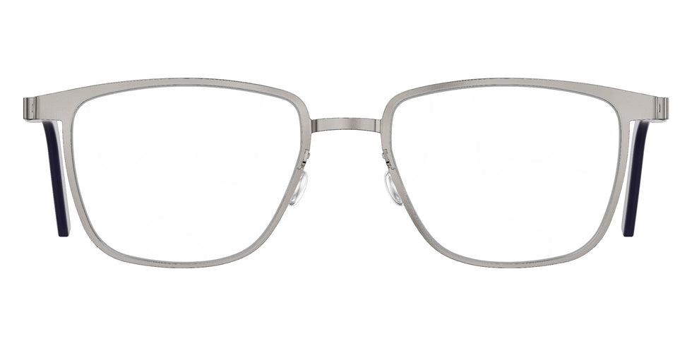 Lindberg 9612 49 - P10 K101M/P10 #id:lnd9612p10k101mp10_s:100100