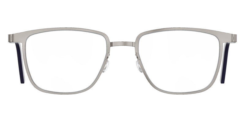 Lindberg - 9612 Strip Titanium