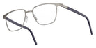 Lindberg 9612 49 - P10 K101M/P10 #id:lnd9612p10k101mp10_s:100105