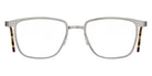 Lindberg 9612 49 - P10 K177/PU9 #id:lnd9612p10k177pu9_s:304100