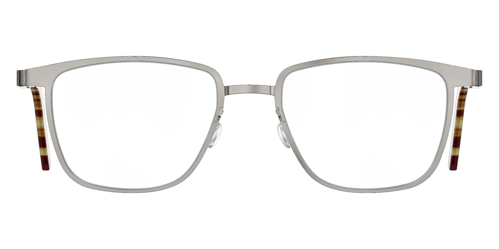 Lindberg 9612 49 - P10 K177/PU9 #id:lnd9612p10k177pu9_s:304100