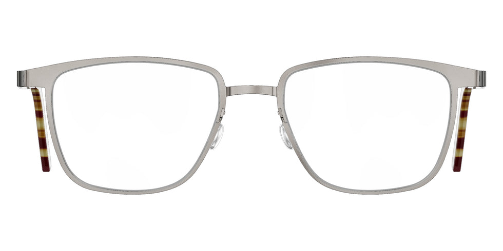 Lindberg 9612 49 - P10 K177/PU9 #id:lnd9612p10k177pu9_s:304100