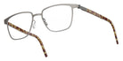 Lindberg 9612 49 - P10 K177/PU9 #id:lnd9612p10k177pu9_s:304105