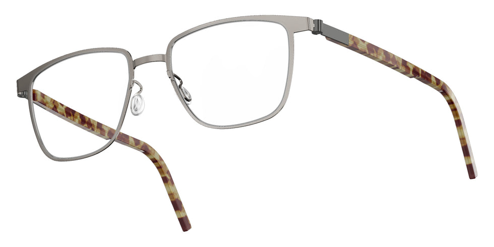 Lindberg 9612 49 - P10 K177/PU9 #id:lnd9612p10k177pu9_s:304105