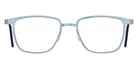 Lindberg 9612 49 - P20 K101M/P10 #id:lnd9612p20k101mp10_s:104100