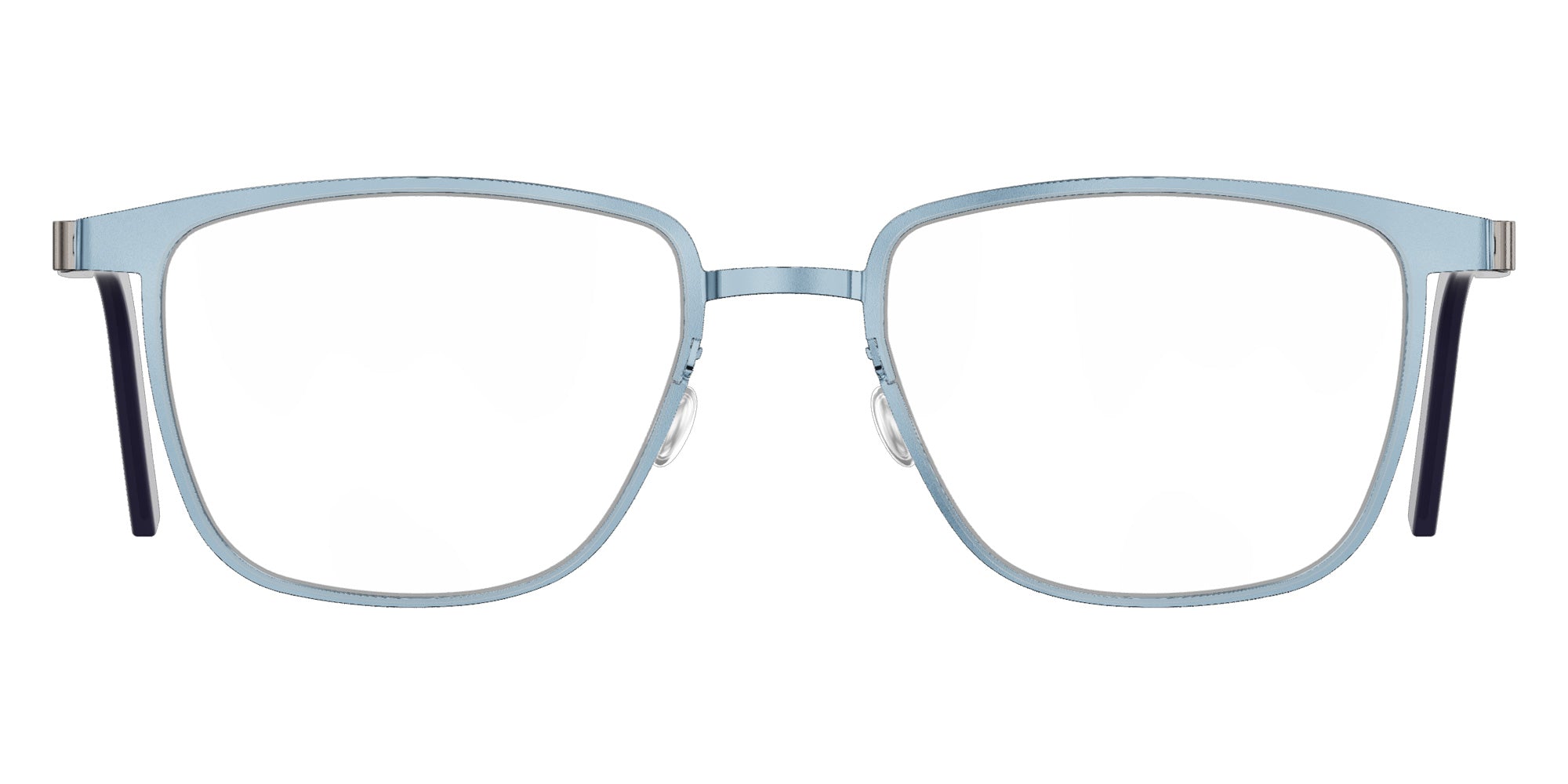 Lindberg 9612 49 - P20 K101M/P10 #id:lnd9612p20k101mp10_s:104100