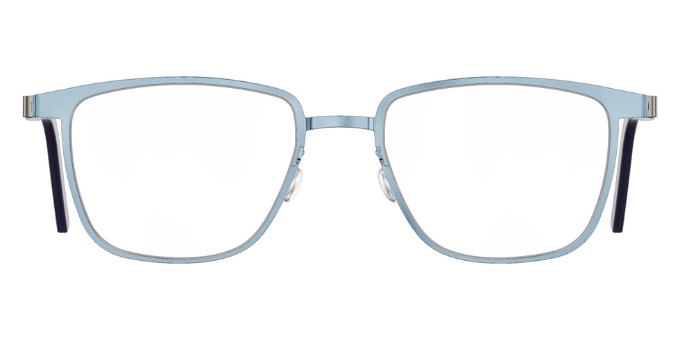 Lindberg 9612 49 - P20 K101M/P10 #id:lnd9612p20k101mp10_s:104100