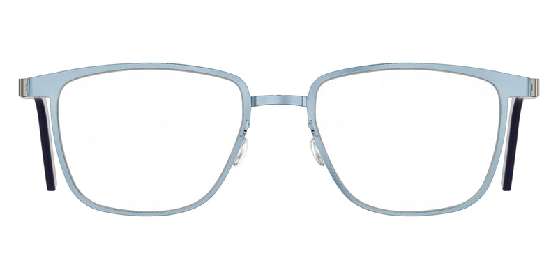 Lindberg - 9612 Strip Titanium