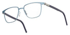 Lindberg 9612 49 - P20 K101M/P10 #id:lnd9612p20k101mp10_s:104105