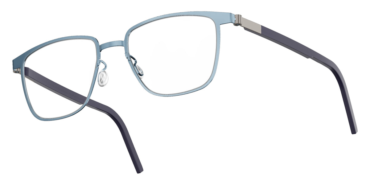 Lindberg 9612 49 - P20 K101M/P10 #id:lnd9612p20k101mp10_s:104105