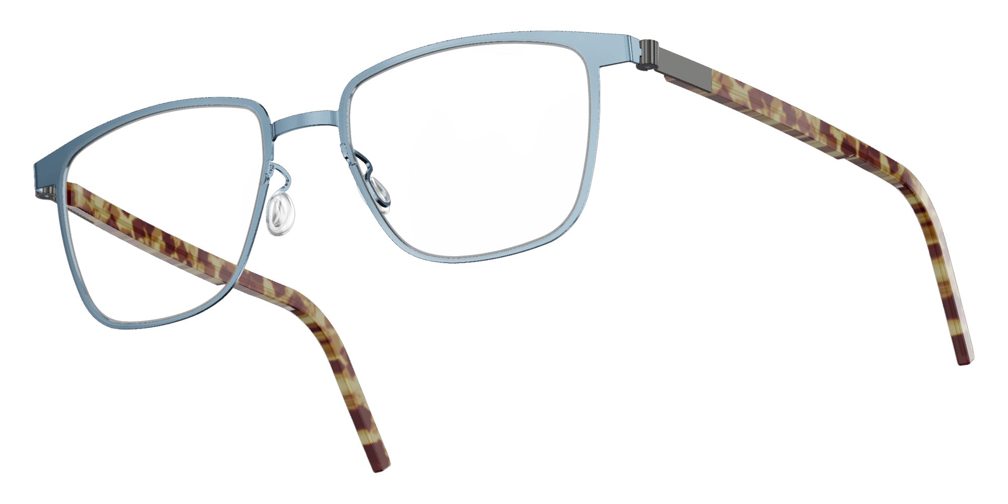 Lindberg 9612 49 - P20 K177/PU9 #id:lnd9612p20k177pu9_s:308105