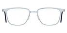 Lindberg 9612 49 - P25 K101M/P10 #id:lnd9612p25k101mp10_s:108100