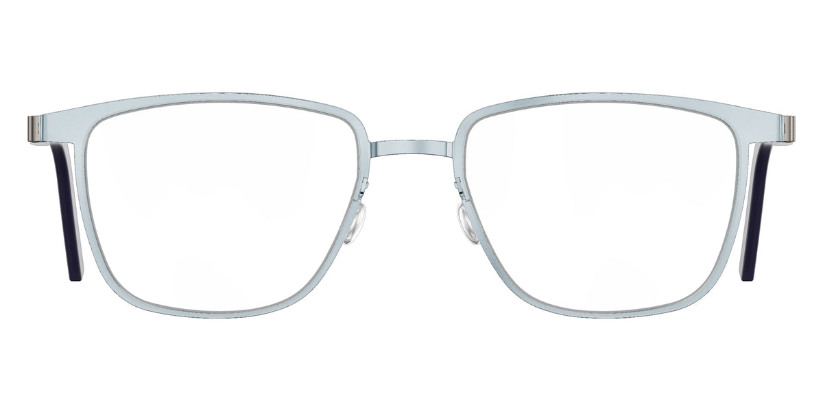 Lindberg 9612 49 - P25 K101M/P10 #id:lnd9612p25k101mp10_s:108100