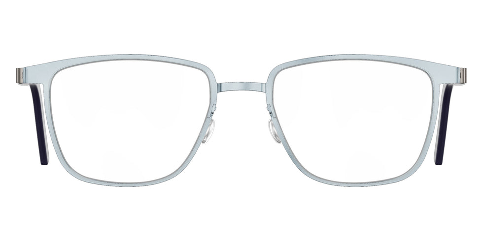 Lindberg 9612 49 - P25 K101M/P10 #id:lnd9612p25k101mp10_s:108100