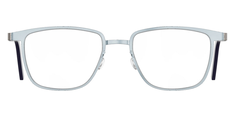 Lindberg - 9612 Strip Titanium