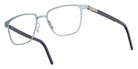 Lindberg 9612 49 - P25 K101M/P10 #id:lnd9612p25k101mp10_s:108105