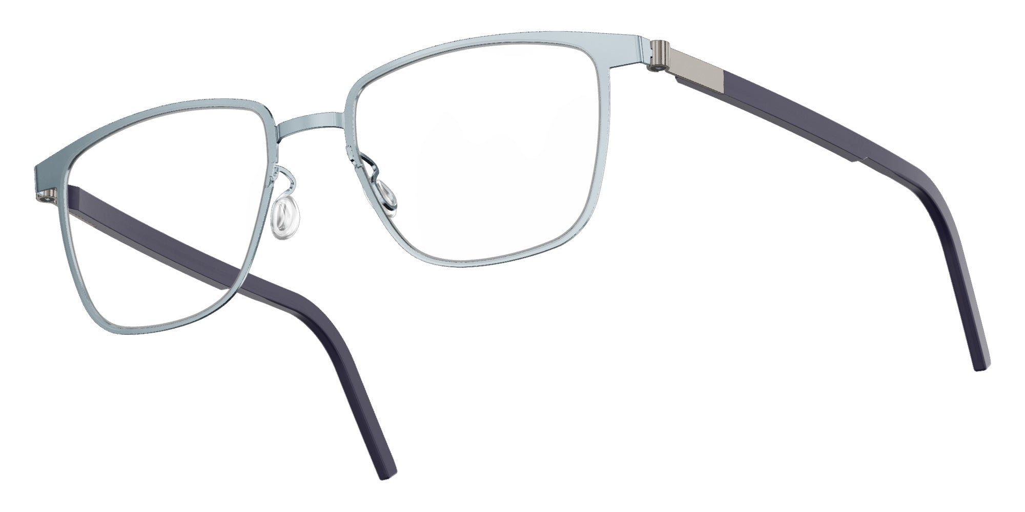 Lindberg 9612 49 - P25 K101M/P10 #id:lnd9612p25k101mp10_s:108105