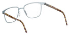 Lindberg 9612 49 - P25 K177/PU9 #id:lnd9612p25k177pu9_s:312105