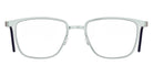 Lindberg 9612 49 - P30 K101M/P10 #id:lnd9612p30k101mp10_s:112100