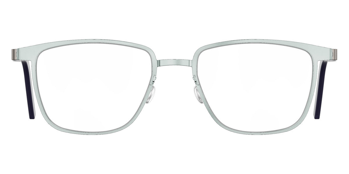 Lindberg 9612 49 - P30 K101M/P10 #id:lnd9612p30k101mp10_s:112100