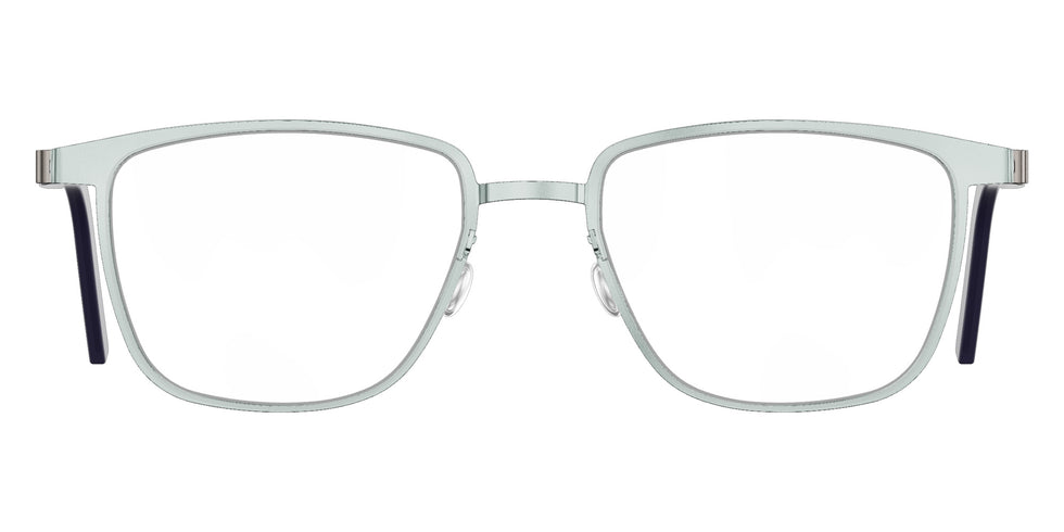 Lindberg 9612 49 - P30 K101M/P10 #id:lnd9612p30k101mp10_s:112100
