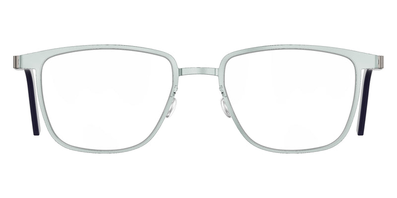 Lindberg - 9612 Strip Titanium