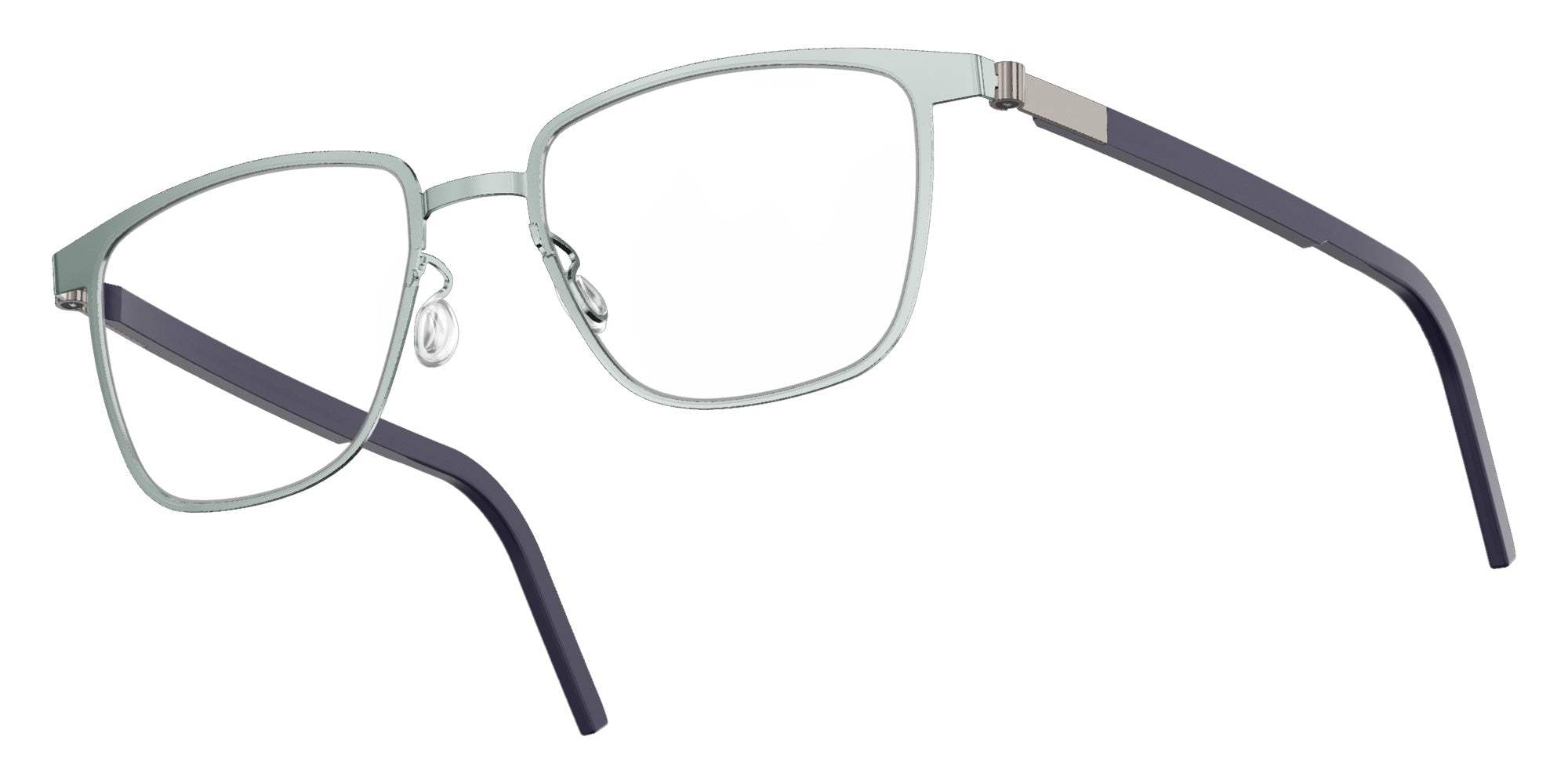 Lindberg 9612 49 - P30 K101M/P10 #id:lnd9612p30k101mp10_s:112105
