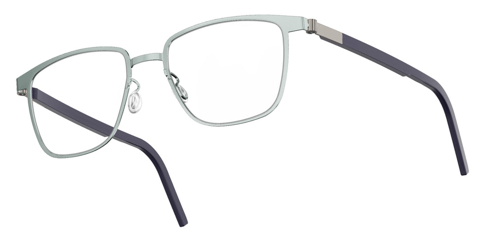Lindberg 9612 49 - P30 K101M/P10 #id:lnd9612p30k101mp10_s:112105