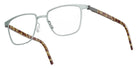 Lindberg 9612 49 - P30 K177/PU9 #id:lnd9612p30k177pu9_s:316105