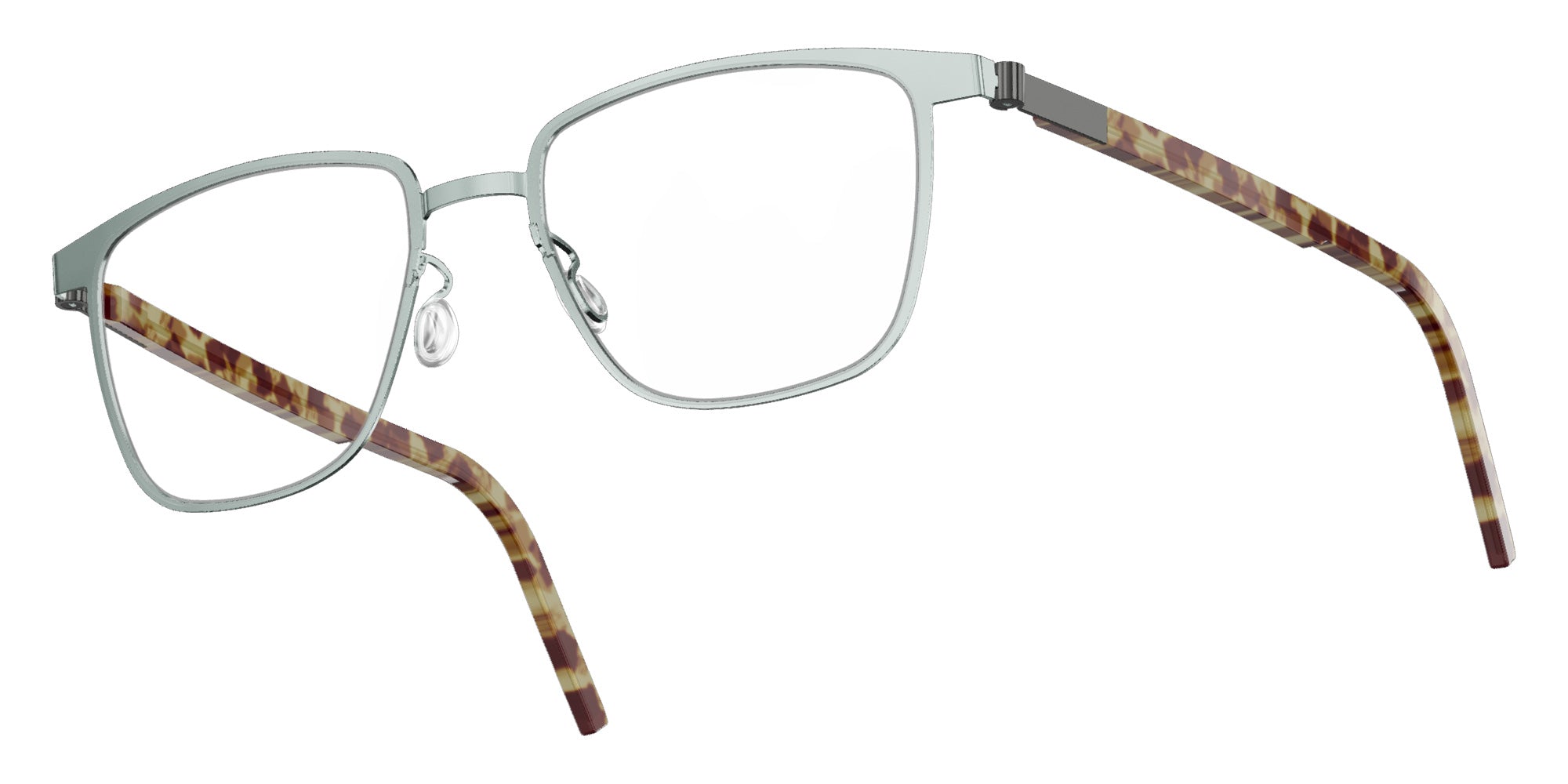Lindberg 9612 49 - P30 K177/PU9 #id:lnd9612p30k177pu9_s:316105