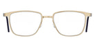 Lindberg 9612 49 - P35 K101M/P10 #id:lnd9612p35k101mp10_s:116100