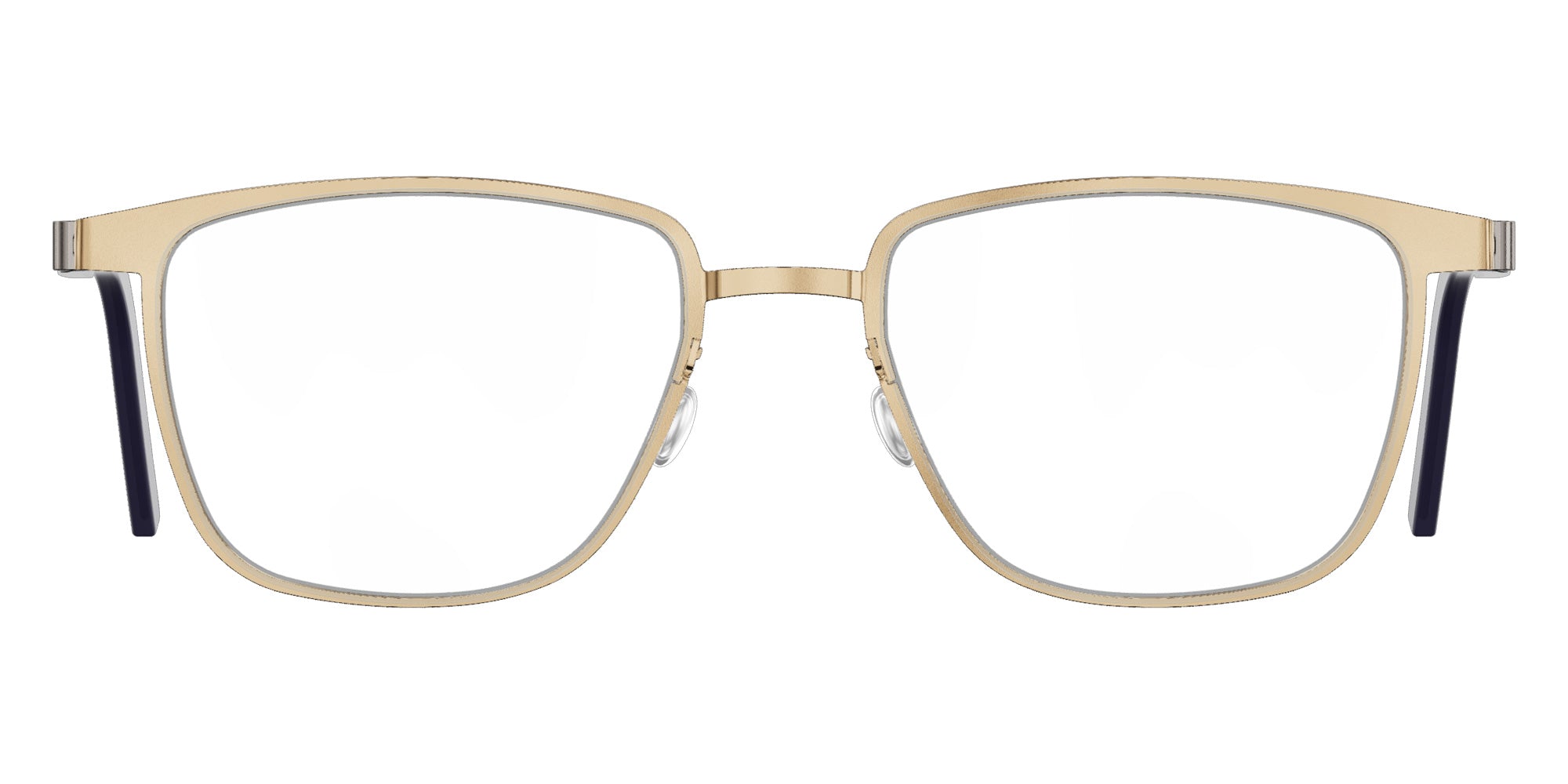 Lindberg 9612 49 - P35 K101M/P10 #id:lnd9612p35k101mp10_s:116100