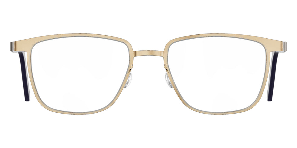 Lindberg 9612 49 - P35 K101M/P10 #id:lnd9612p35k101mp10_s:116100