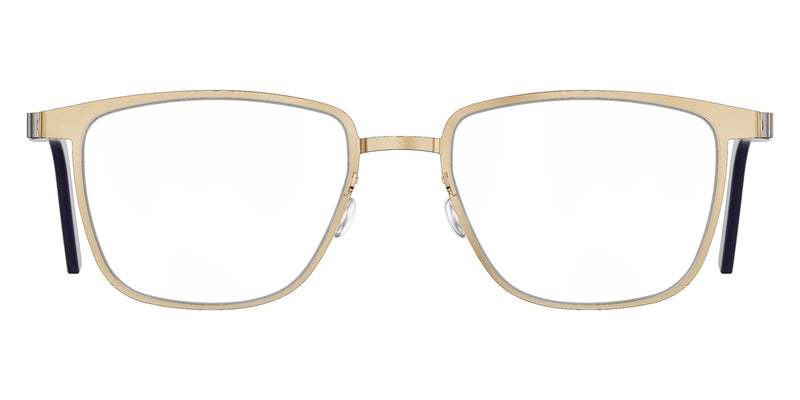 Lindberg - 9612 Strip Titanium