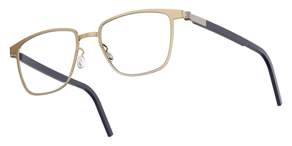 Lindberg 9612 49 - P35 K101M/P10 #id:lnd9612p35k101mp10_s:116105