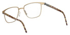 Lindberg 9612 49 - P35 K177/PU9 #id:lnd9612p35k177pu9_s:320105