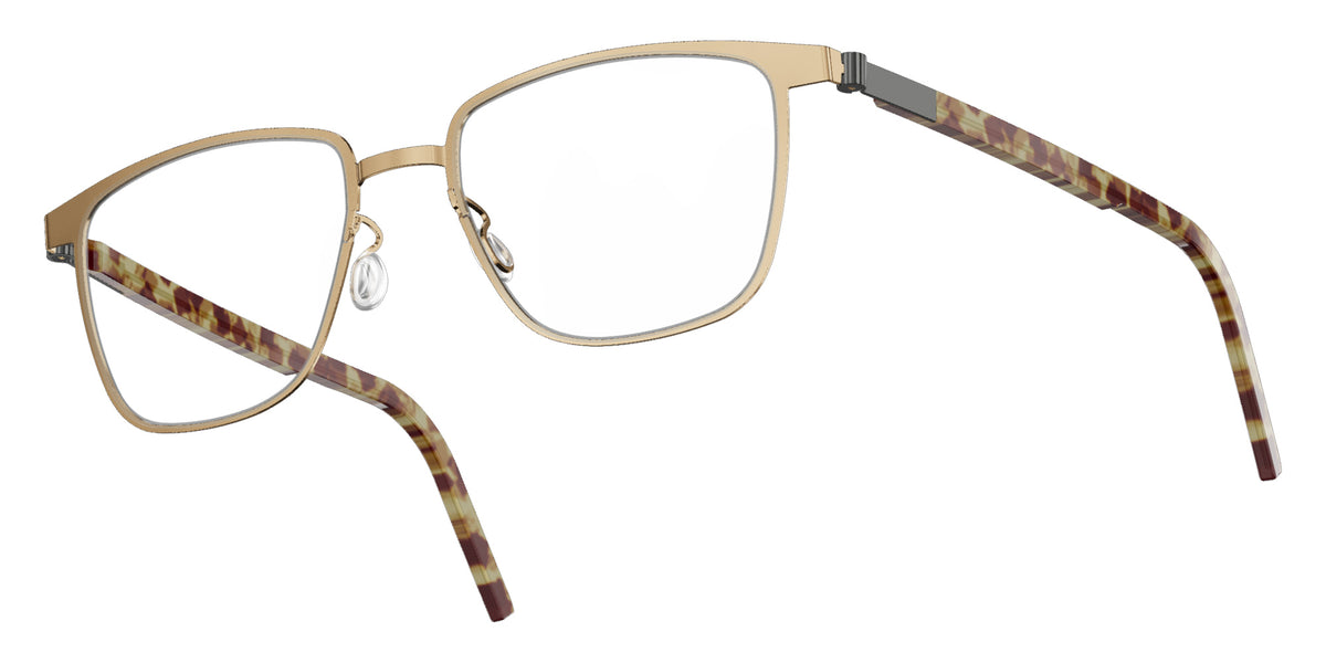 Lindberg 9612 49 - P35 K177/PU9 #id:lnd9612p35k177pu9_s:320105