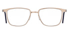 Lindberg 9612 49 - P60 K101M/P10 #id:lnd9612p60k101mp10_s:120100