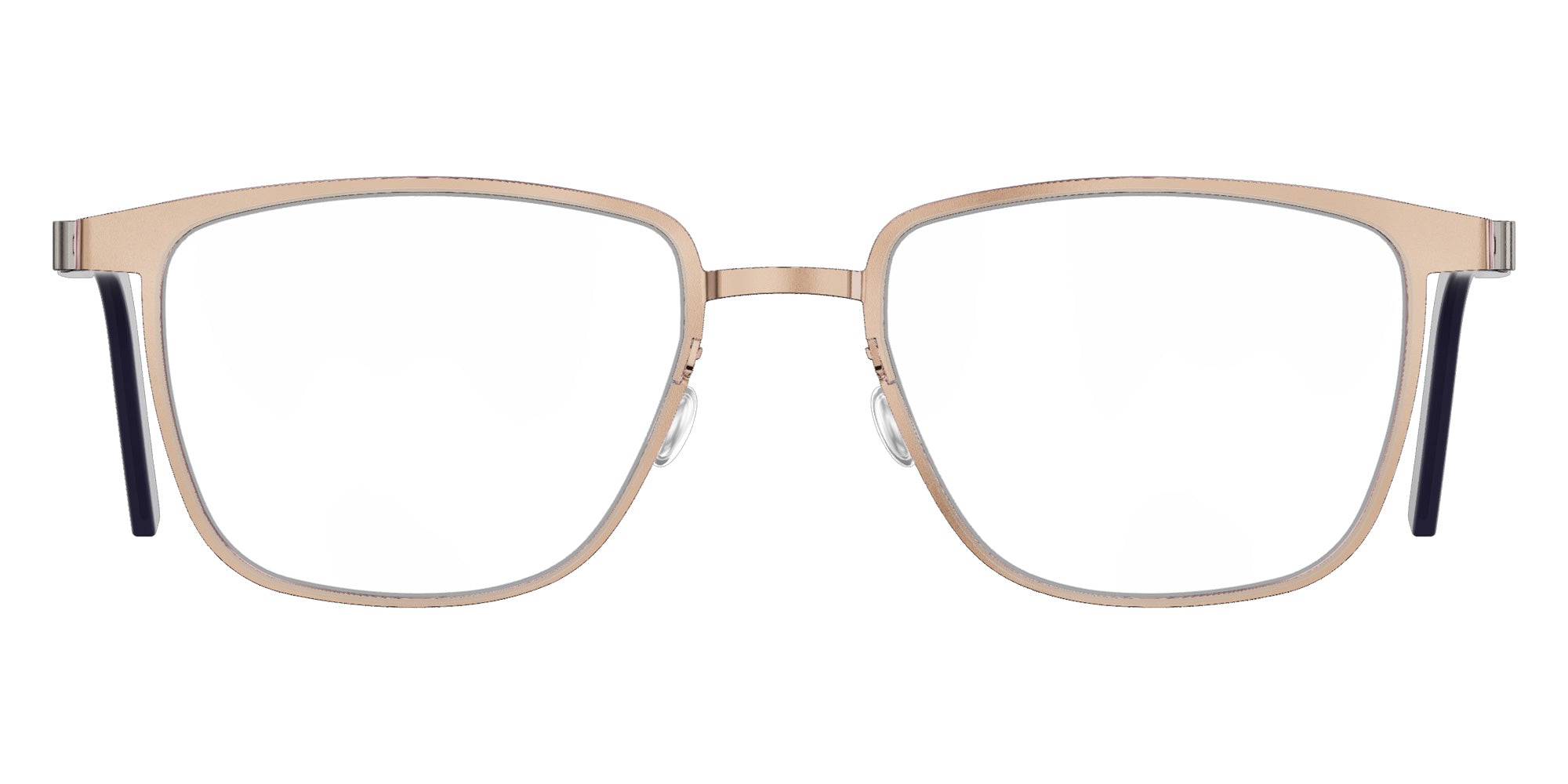 Lindberg 9612 49 - P60 K101M/P10 #id:lnd9612p60k101mp10_s:120100